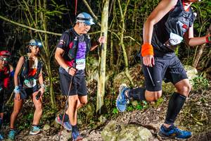 BIB: 
                            <button type="button" onclick="openModal(19383412)" class="btn btn-primary btn-sm float-right btn-popup" data-toggle="modal" data-target=".modal-high-quality">
                        <i class="fas fa-shopping-cart"></i> Add to Cart
                    </button>
                                            <button type="button" onclick="isThisMe(19383412, true)" class="btn btn-success btn-sm float-right btn-popup btn-isme hidden" data-toggle="tooltip" data-placement="bottom" title="นี่คือรูปของคุณใช่ไหม คลิกที่นี่เพื่อเอาเข้าอัลบั้ม">
                        <i class="fas fa-plus"></i> Add to album
                    </button>
                    <button type="button" onclick="isThisMe(19383412, false)" class="btn btn-warning btn-sm float-right btn-popup btn-isnotme hidden">
                        <i class="fas fa-ban"></i> Remove from album
                    </button>